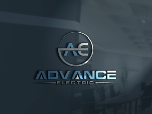 Logo Design by imnurealam for this project | Design: #14512298