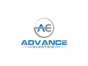 Logo Design by imnurealam for this project | Design: #14512299
