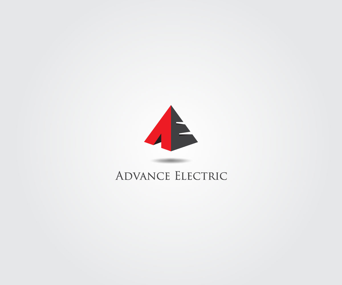 Diseño de Logo por Runner247 para este proyecto | Diseño #14500255