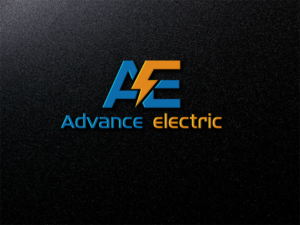 Logo Design by Swatches Design Solution for this project | Design: #14491976