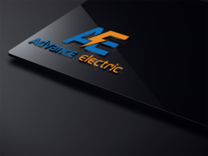 Logo Design by Swatches Design Solution for this project | Design: #14491977