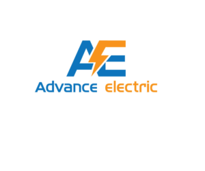Logo Design by Swatches Design Solution for this project | Design: #14491978