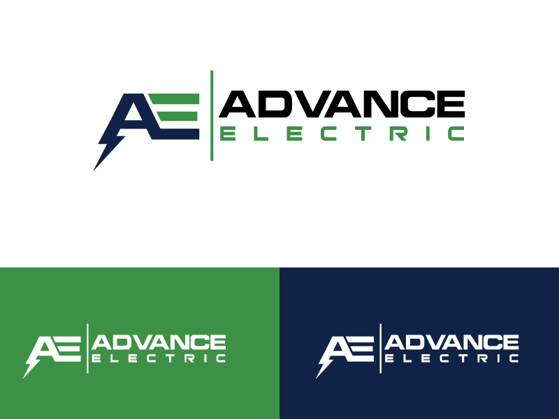 Logo Design by solzar design for this project | Design #14592472