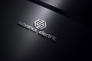 Logo Design by rocklee for this project | Design: #14554027