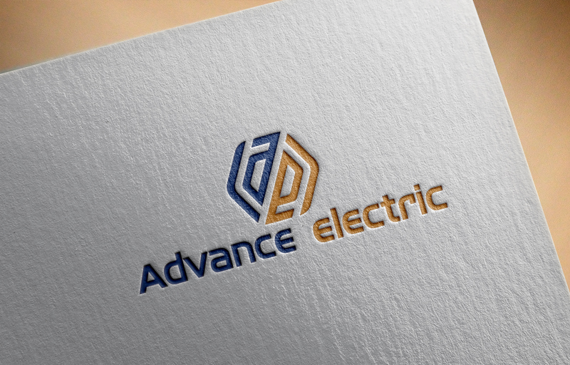 Logo Design by rocklee for this project | Design #14554028