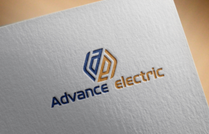 Logo Design by rocklee for this project | Design: #14554028