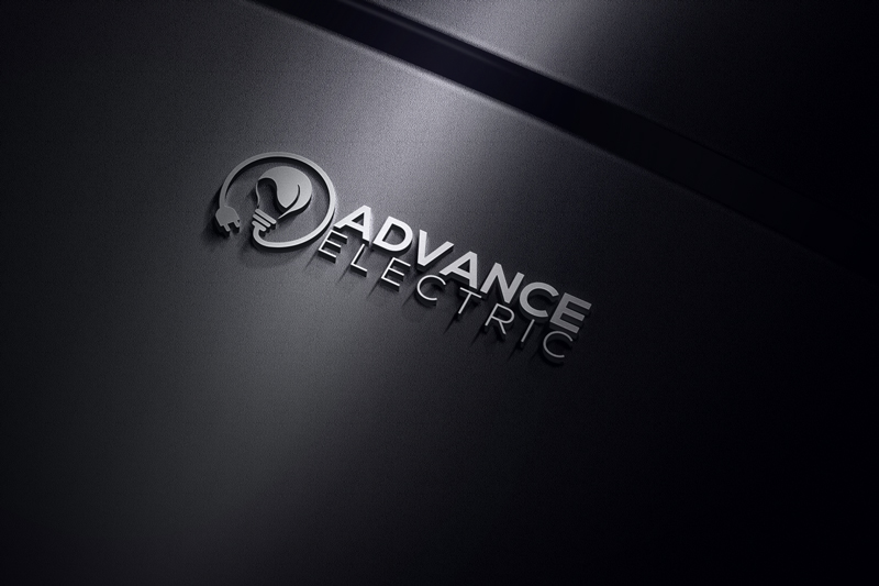 Logo Design by rocklee for this project | Design #14554029