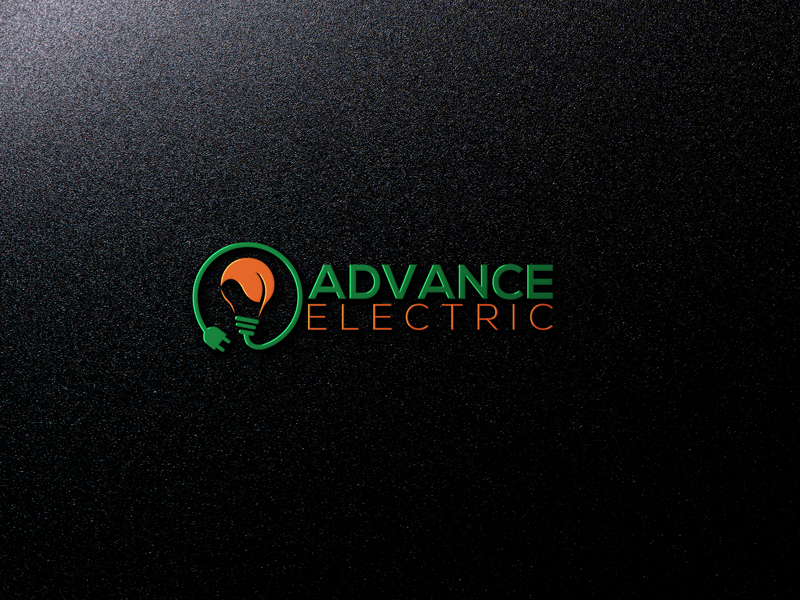 Logo Design by rocklee for this project | Design #14554030
