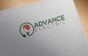 Logo Design by rocklee for this project | Design: #14554031