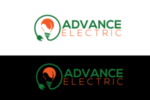 Logo Design by rocklee for this project | Design: #14554055