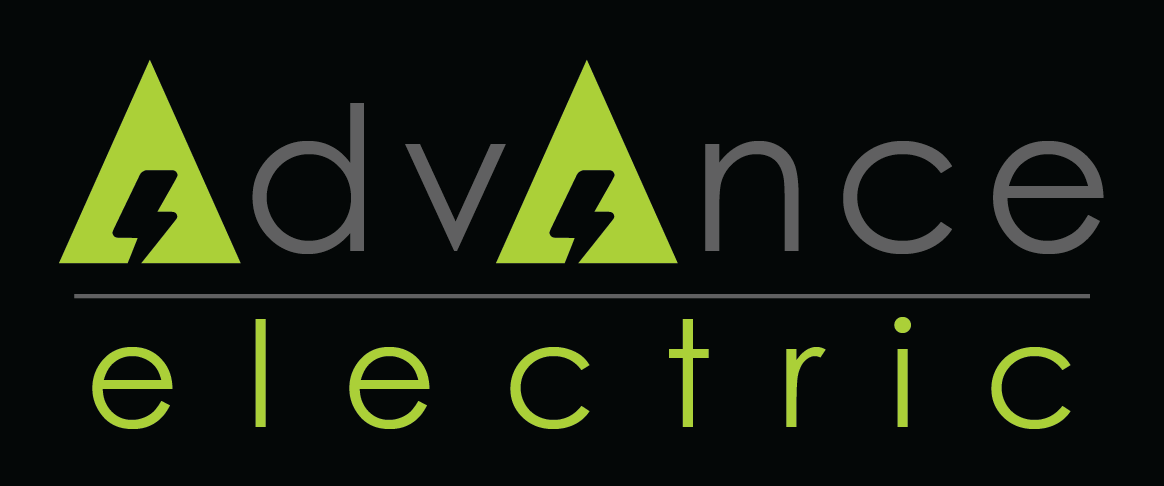 Design de Logo par anson grignion pour ce projet | Design #14596123