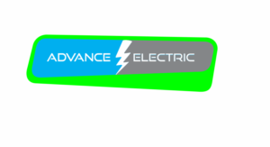 Logo Design by upworkboy73