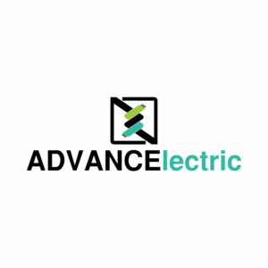 Logo Design by andy_sml048