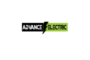 Logo Design by D3SigN4u