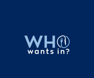 Logo Design by skippagraphics