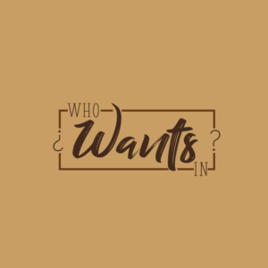 Logo Design by alexanderchavezb23