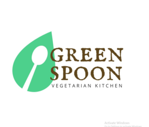 Logo Design by Hamza Arif