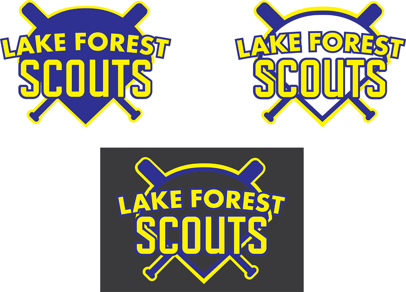 Logo Design by Creative Road Design for this project | Design #2524527