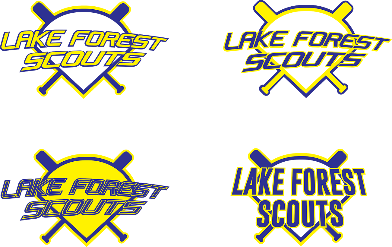 Logo Design by Creative Road Design for this project | Design #2527227