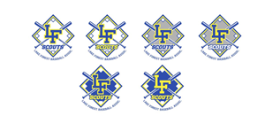 Logo-Design von Shaun für dieses Projekt | Design: #2528875