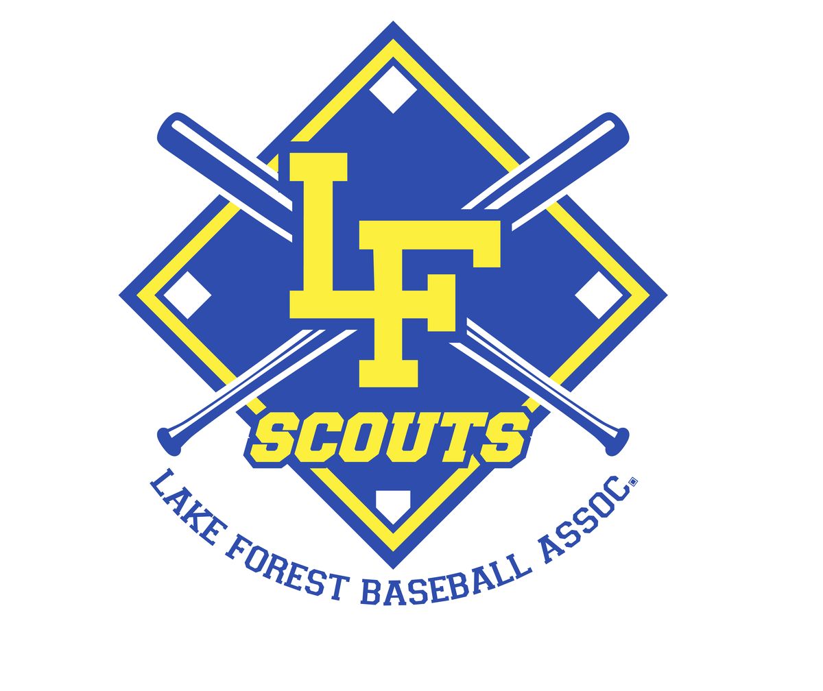 Logo Design by Shaun for this project | Design #2529450