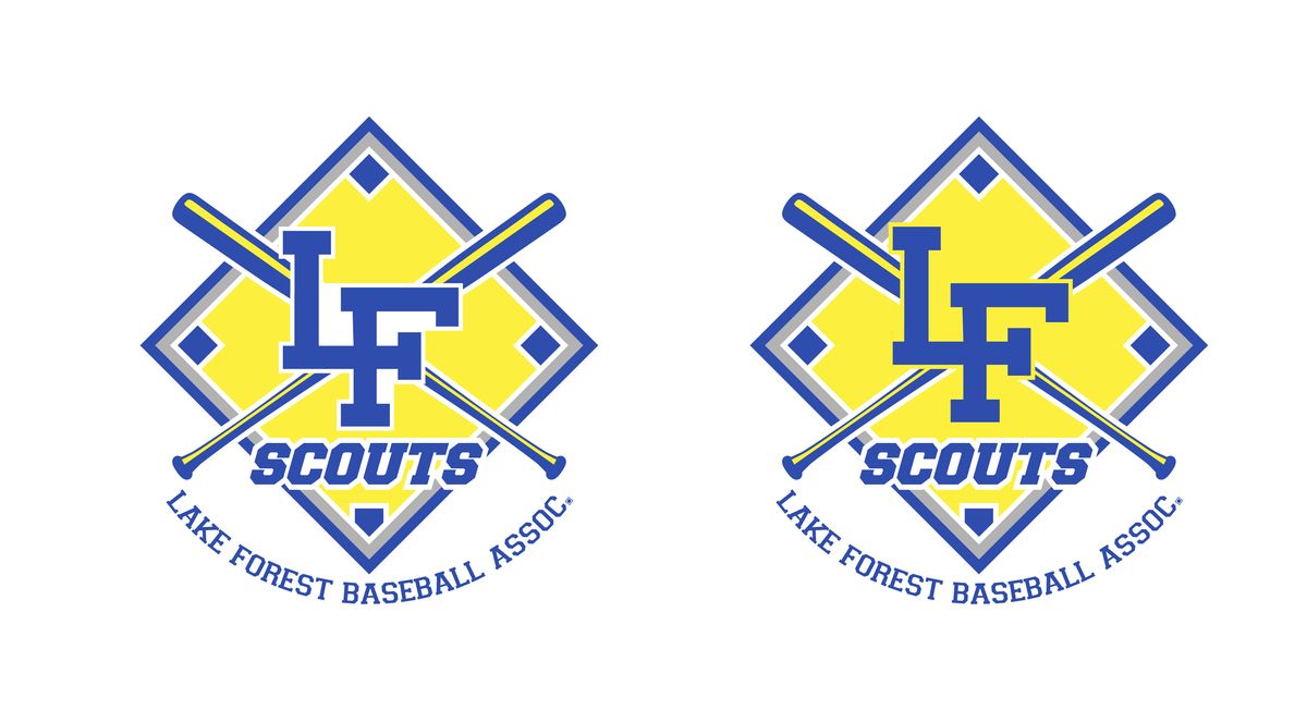 Logo Design by Shaun for this project | Design #2540042