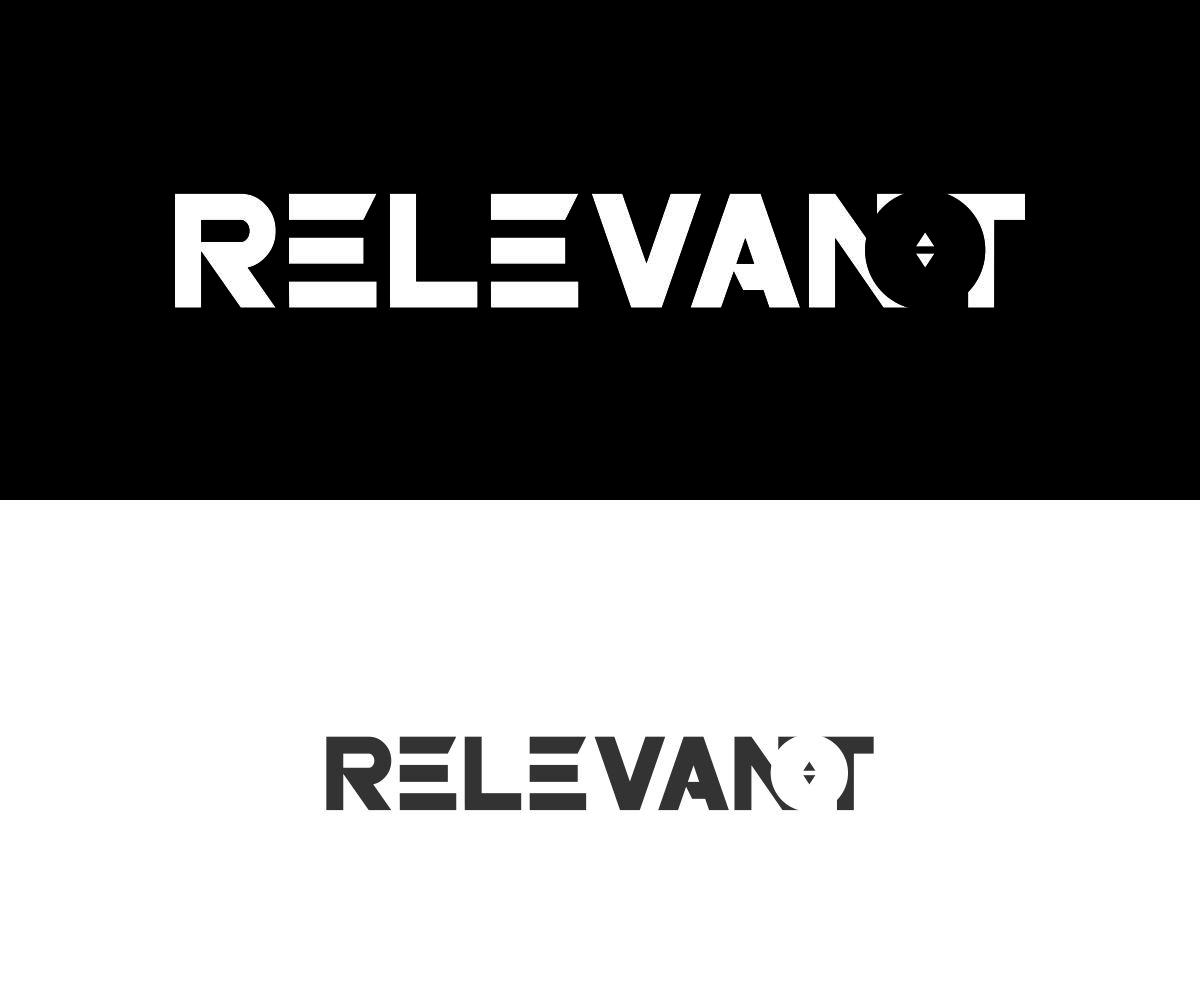 Logo Design by Chalid for this project | Design #2558354