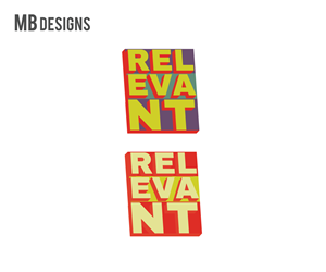 Logo Design by MBDesigns