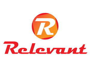 Logo Design by Samatha Sampath