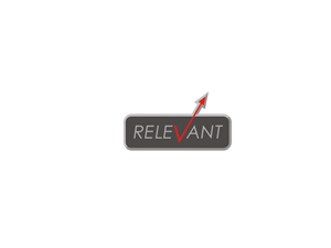 Logo Design by michael