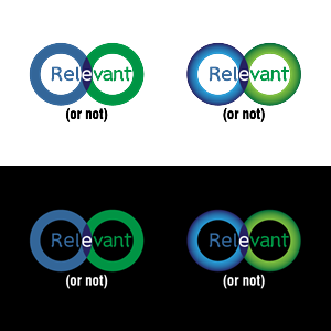 Logo Design by Mysterious Design X