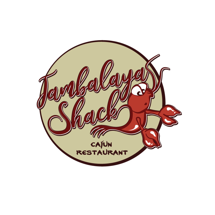 Design de Logo par designstarla pour ce projet | Design #14450273