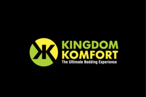 Logo Design by Digihex for this project | Design: #14444008