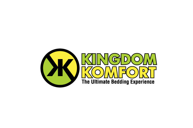 Logo Design by Digihex for this project | Design #14444009
