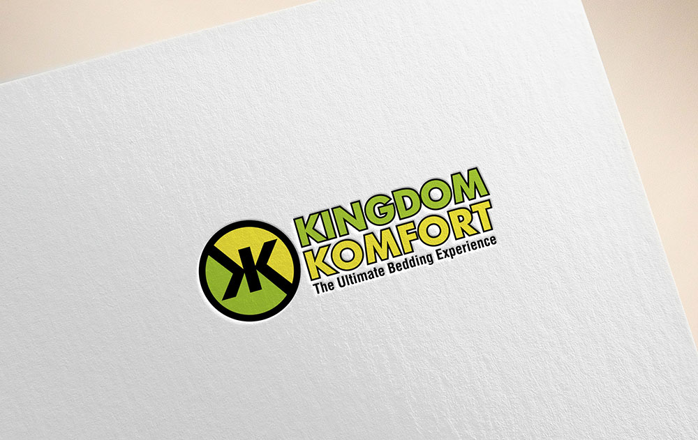 Logo Design by Digihex for this project | Design #14444010