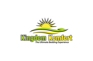 Logo Design by Digihex for this project | Design: #14444070