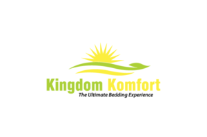 Logo Design by Digihex for this project | Design: #14444071