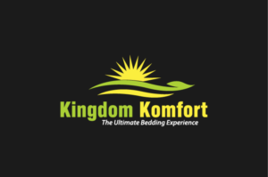 Logo Design by Digihex for this project | Design: #14444072