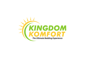 Logo Design by Digihex for this project | Design: #14444198