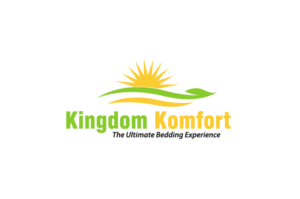 Logo Design by Digihex for this project | Design: #14444199