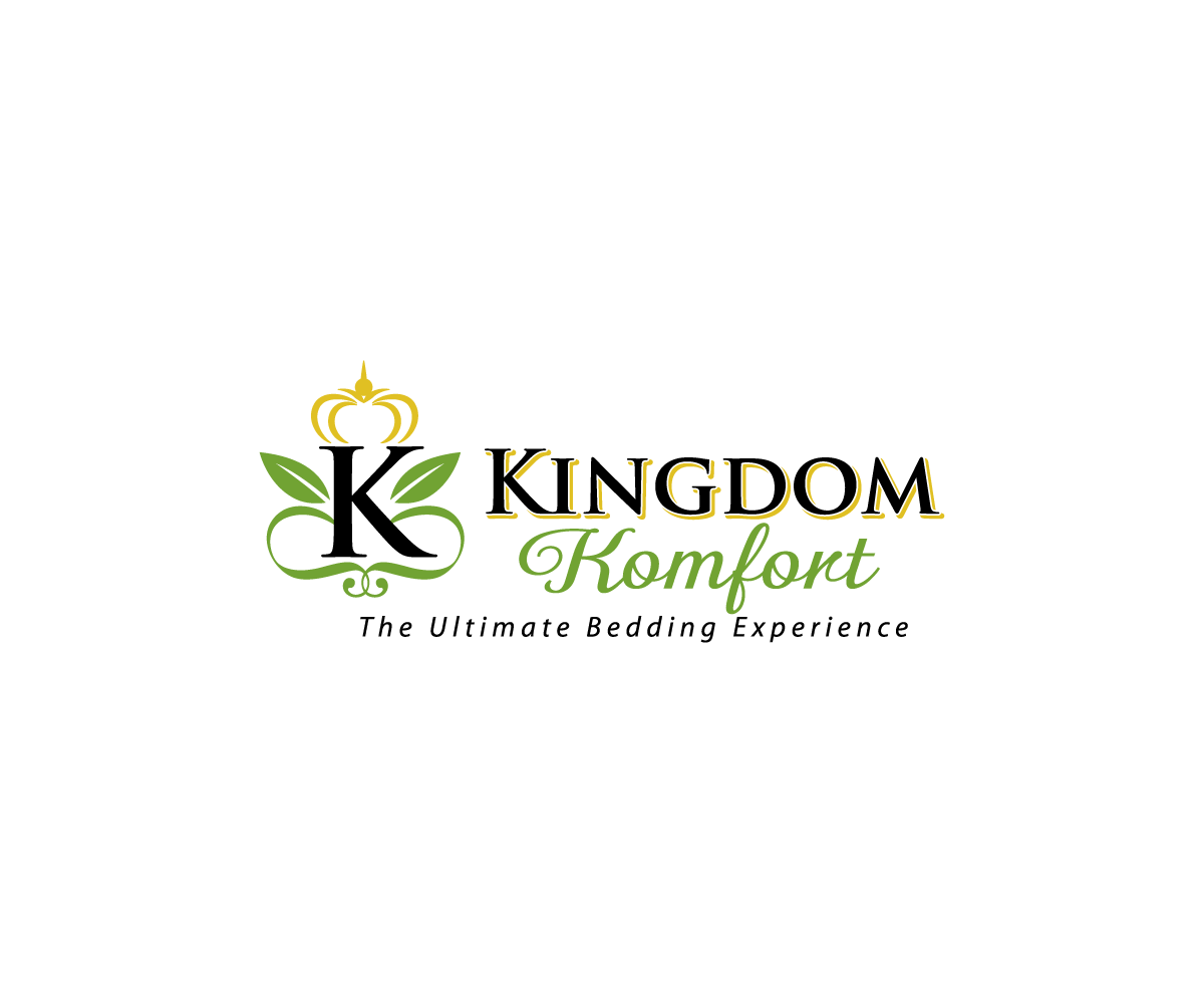 Logo Design by sourgraping for this project | Design: #14444664