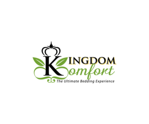 Design de Logo par sourgraping pour ce projet | Design : #14533327