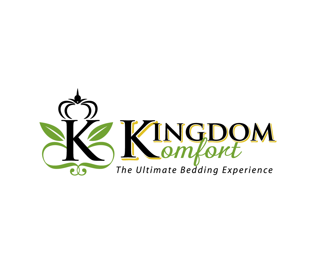 Design de Logo par sourgraping pour ce projet | Design #14533342