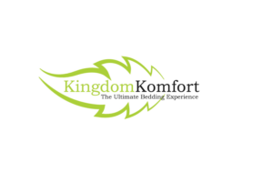 Logo Design by Parul for this project | Design: #14447722