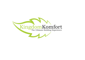 Logo Design by Parul for this project | Design: #14447729