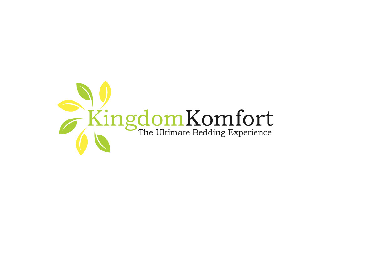 Logo Design by Parul for this project | Design #14447731