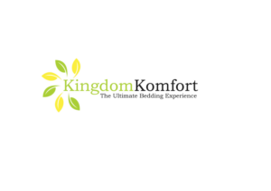 Logo Design by Parul for this project | Design: #14447731