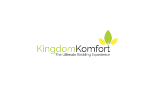 Logo Design by Parul for this project | Design: #14447732