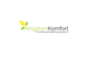 Logo Design by Parul for this project | Design: #14447736