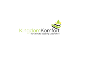 Logo Design by Parul for this project | Design: #14484103